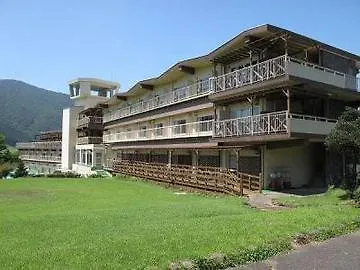 Отель Hakone Kogen Chigasaki